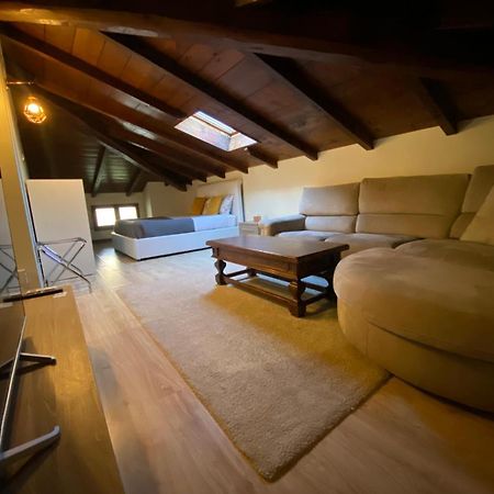 Villa Masi Rental Rooms Bologna Exteriör bild