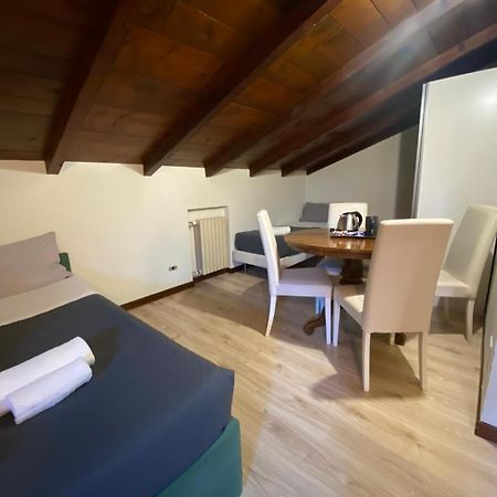 Villa Masi Rental Rooms Bologna Exteriör bild