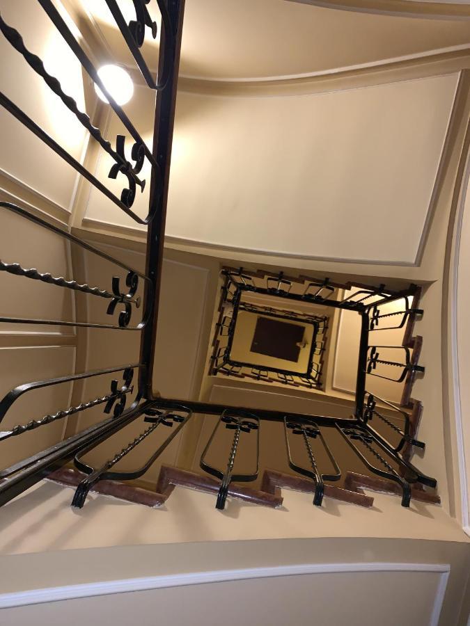 Villa Masi Rental Rooms Bologna Exteriör bild