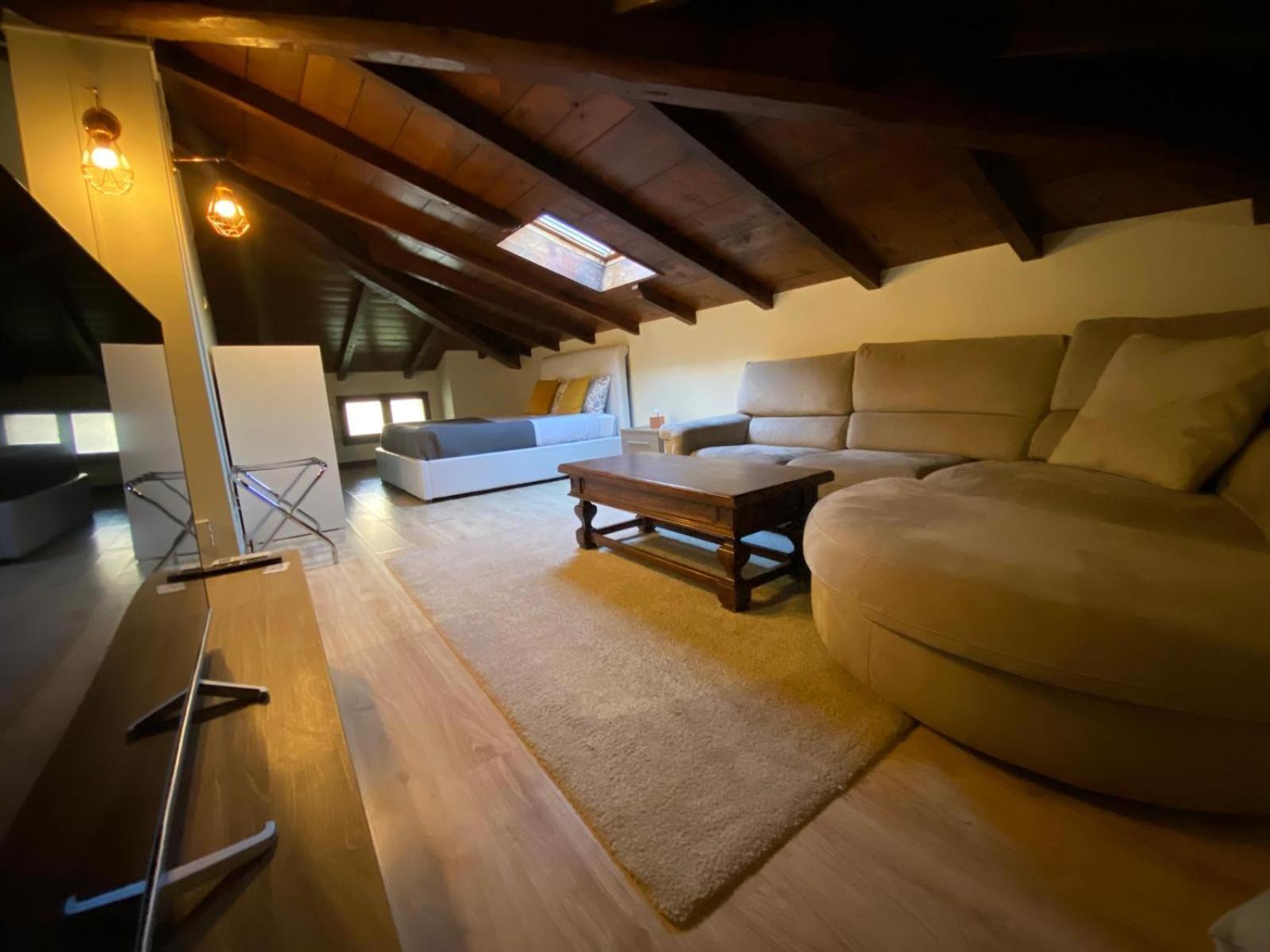 Villa Masi Rental Rooms Bologna Exteriör bild